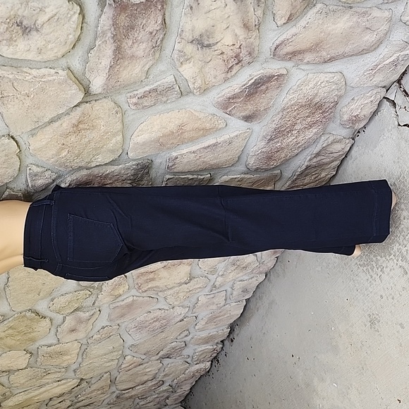 NYDJ | Teresa Trouser Jeans with Lift Tuck Technology - Picture 8 of 14